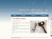 Collaborative Law  Collaborative Law