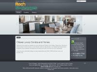 Ottawa Luxury Condos and Homes Ottawa Luxury Condos and Homes