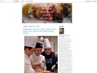 ottawafood.blogspot.com 4:24 PM, 0 comments, Life