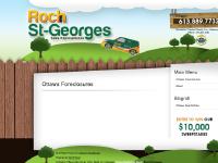 Ottawa Homes and Condos | Real Estate Agent | Orleans Homes for Sale Ottawa Foreclosures