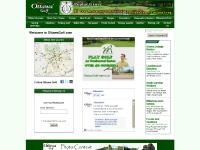 ottawagolf.com