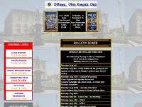 ottawakiwanis.us Kiwanis, District, International ottawakiwanis.us Kiwanis, District, International