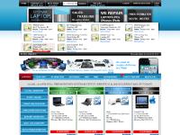 LAPTOPS in OTTAWA from $99. LAPTOP REPAIR Ottawa. Used, refurbished and new. CHEAP LAPTOP AC ADAPTER. LAPTOPS in OTTAWA from $99. LAPTOP REPAIR Ottawa. Used, refurbished and new. CHEAP LAPTOP AC ADAPTER.