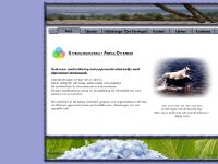 Utvecklingskonsult Annica Otterman, Socionom, Sjöbo Skåne