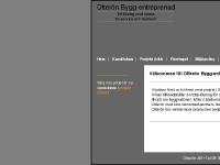 otteron.se