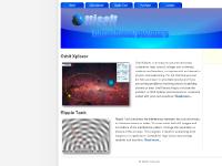 astronomy  astronomy