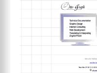 otto-graph.com grazyna otto, grazyna, otto otto-graph.com grazyna otto, grazyna, otto