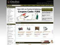  Jura Microstonesetting Tools, Top Sellers, Special Offers, Highest Rated