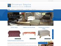 ottomanempire.co.uk