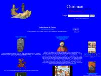 OttomanEmpire.info