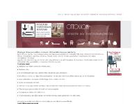 ottos.se Ottos, sadelmakeri, tapetserare ottos.se Ottos, sadelmakeri, tapetserare