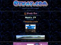 otway.com otway, mark, beth