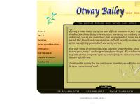  Our Business, Funeral Products