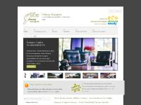 Otway Escapes | Luxury Cottage Accommodation - Great Ocean Road Couples Getaway Lorne Victoria