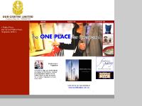 oubcentre.com.sg Location, Overview, Residential Properties oubcentre.com.sg Location, Overview, Residential Properties