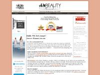 Oh! U Beauty medical spa in Glendale, California offering Botox, Restylane, Juvederm, Perlane, Latisse, IPL, Chemical Peels, Microdermabrasion, Skin Care Products from Obagi, Skinceuticals, iS Clinical, SkinMedica Oh! U Beauty medical spa in Glendale, California offering Botox, Restylane, Juvederm, Perlane, Latisse, IPL, Chemical Peels, Microdermabrasion, Skin Care Products from Obagi, Skinceuticals, iS Clinical, SkinMedica