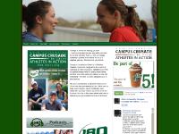 ouccc.org Our Staff, Get Involved, Ohio University ouccc.org Our Staff, Get Involved, Ohio University