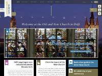 Bienvenu, activiteiten, activities  Bienvenu, activiteiten, activities