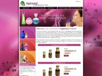 oudhagarwoodoil.com Agarwood , agar wood, agrwood oil oudhagarwoodoil.com Agarwood , agar wood, agrwood oil