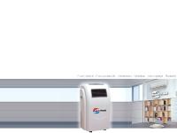 ouestfroid.com climatisation, clim, climatiseur ouestfroid.com climatisation, clim, climatiseur