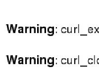 OuEsTuMaintenant.fr | Journal gratuit pour les voyageurs, stagiaires et expatriés