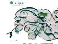 Oufipo - Ouvroir de finistérités potentielles