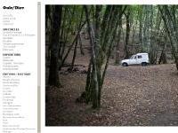 HOME : Ouïe/Dire HOME : Ouïe/Dire