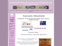 ouijaboards.com.au ouija, witch, oracle ouijaboards.com.au ouija, witch, oracle