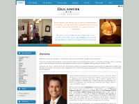 oulaminelegal.com Conseil Juridique Maroc, avocat maroc, avocat