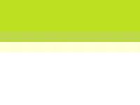association oeuvre universitaire du loiret, classes decouverte, vacances, orleans