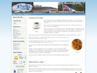 Oulu News Oulu News