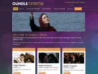 oundlecinema.org.uk outreach, programme, guanimal oundlecinema.org.uk outreach, programme, guanimal