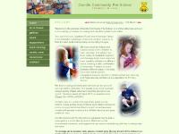 Heather de Gaunza Heather de Gaunza