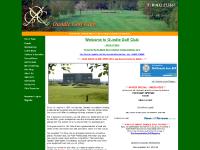 oundlegolfclub.com Events, Ladies, Visitors & Societies oundlegolfclub.com Events, Ladies, Visitors & Societies