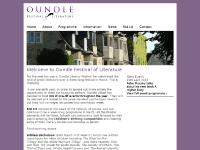 Kids, Sponsors, Michael Wood, Simon Heffer  Kids, Sponsors, Michael Wood, Simon Heffer