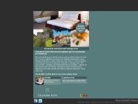 Boutique Hotel Peterborough Restaurant Northamptonshire Wedding Venue Oundle Mill Boutique Hotel Peterborough Restaurant Northamptonshire Wedding Venue Oundle Mill