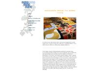 ounodesign.com ouno design, ouno, decor ounodesign.com ouno design, ouno, decor