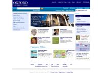 oup.co.uk oup, oxford university press, oxford press oup.co.uk oup, oxford university press, oxford press