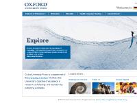 oup.com - oup oup.com - oup