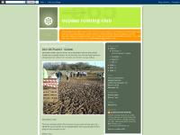  Culham XC, Oxon XC league, Oxon XC Round 1 - Ascott-under-Wychwood, 11:47 PM