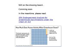 Our Big Blue Earth Our Big Blue Earth