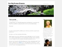  Meatloaf muffins, Easy Lunch Boxes, sugarshop.typepad.com, SugarShop