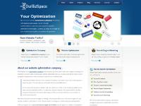 Optimization Company Search Optimization Company