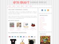  Annie Victorian Gothic…, Vintage Button Heart N…, Herringbone Tweed Shou…, ►