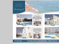 Welcome to Our Cribs - Premium Rental Accommodation in Portugal Welcome to Our Cribs - Premium Rental Accommodation in Portugal