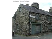 Virtual Mechanics WebDwarf Free Web Page Maker Virtual Mechanics WebDwarf Free Web Page Maker