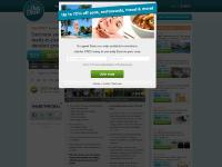 OurDeal - Save up to 90% Off Restaurants, Massages, Spas, Travel, Activities & More! Great Daily Deals in Newcastle! OurDeal - Save up to 90% Off Restaurants, Massages, Spas, Travel, Activities & More! Great Daily Deals in Newcastle!