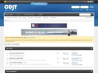 ourdjtalk.com disc jockey, disk jockey, dj ourdjtalk.com disc jockey, disk jockey, dj