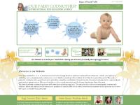 ourfairygodmother.com our team, becoming an egg donor, becoming an intended parent