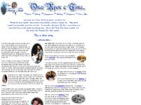  Engagement, Wedding, Honeymoon, Our Ever After